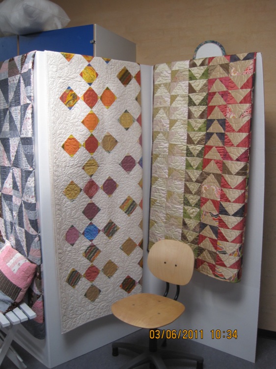 gal/Quiltefestival i Middelfart 2011/Quilts/IMG_2513.JPG